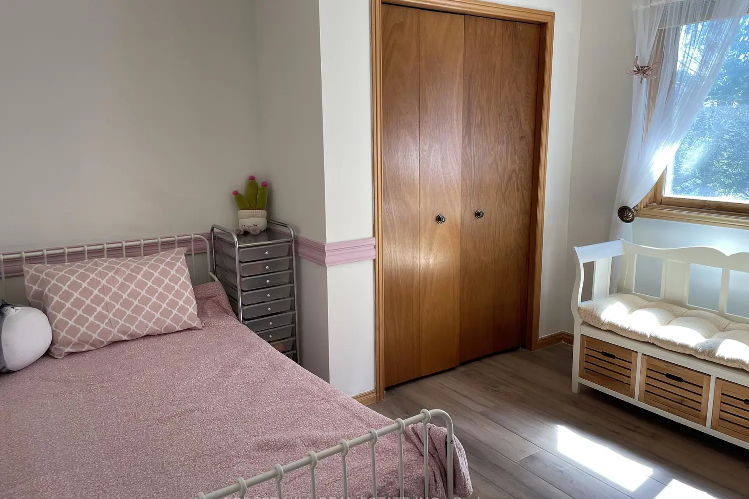 Additional image 11 of 176 Golfview Road