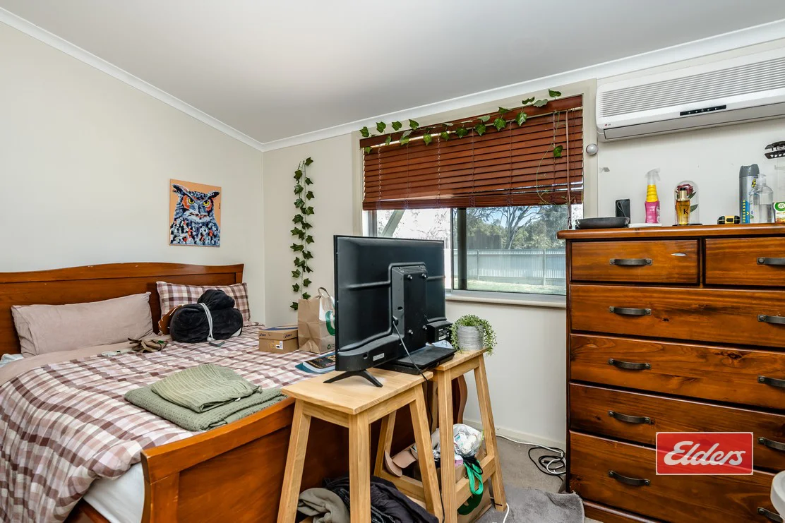 Additional image 10 of 374 Eighth Street, Woorree WA 6530