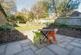 Additional image 25 of Friar Crescent, Brighton, East Sussex, BN1