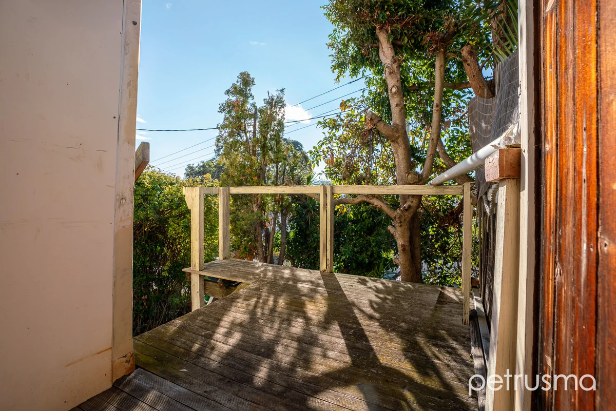 Additional image 20 of 33 Mary Street, North Hobart TAS 7000