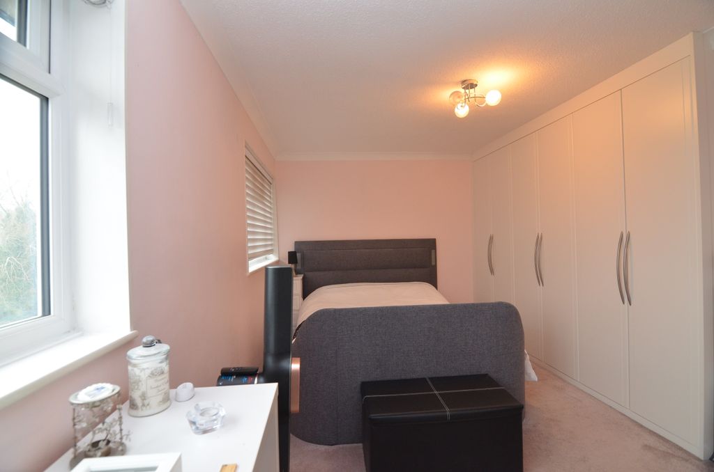 Additional image 9 of 2 bed terraced house for saleKestrel Path, Slough SL2