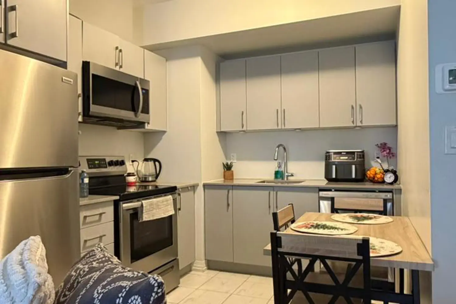 Additional image 4 of 1145 Journeyman Lane 248