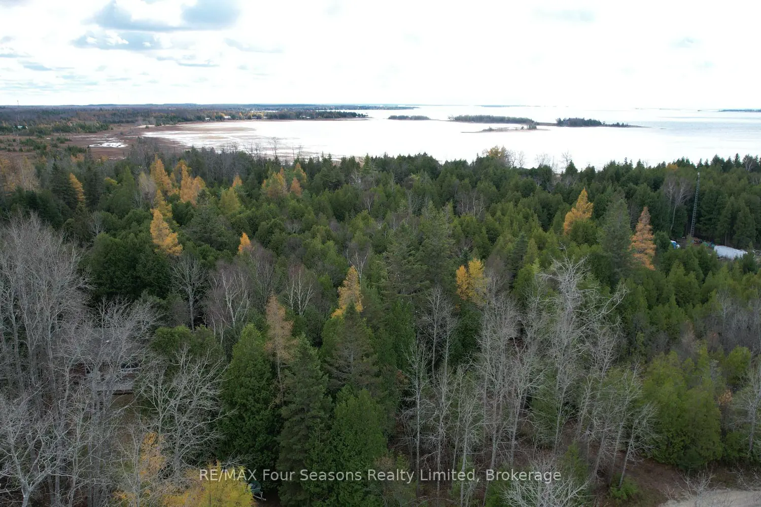 Additional image 7 of Lt69-70 Isabella Street