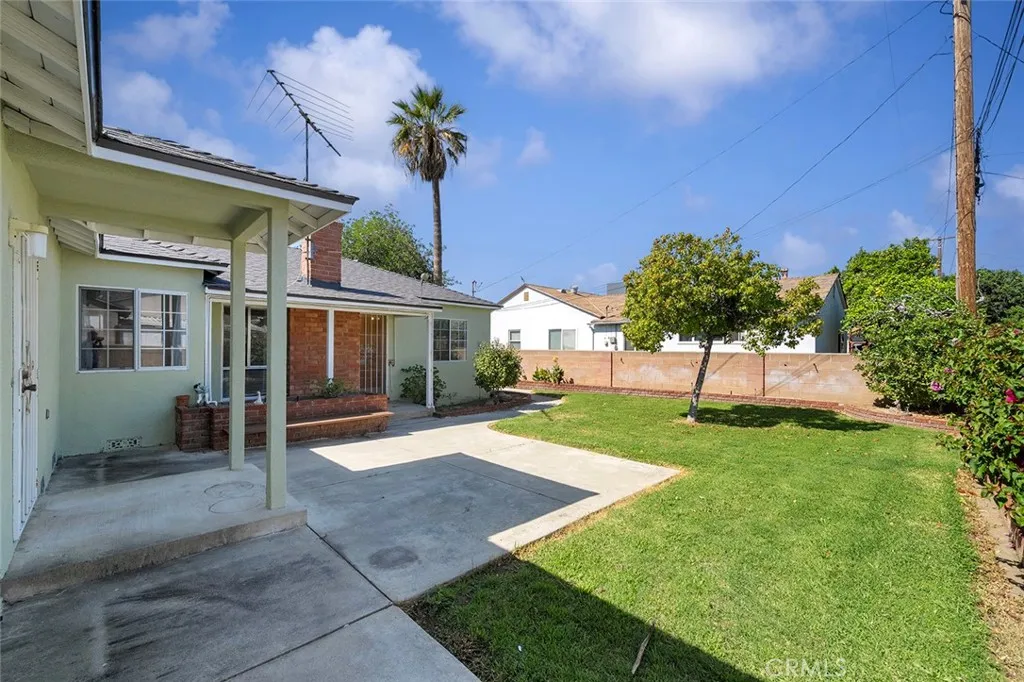 Additional image 32 of 312 N Maplewood Ave, West Covina, CA 91790