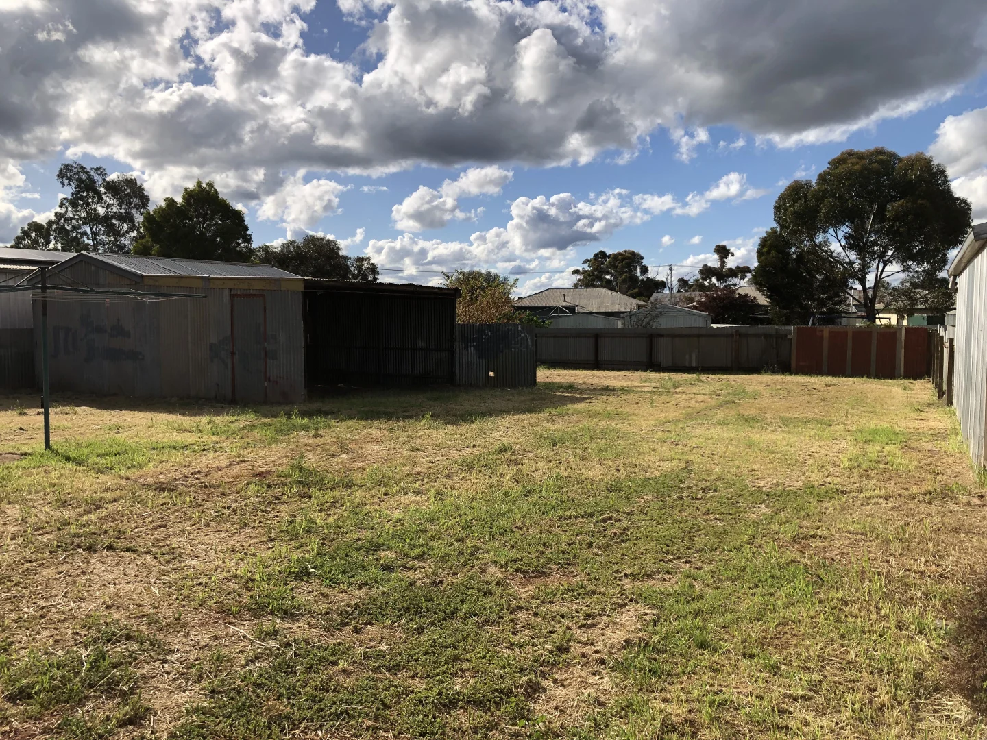 Additional image 10 of 157 Moscow St, Peterborough SA 5422