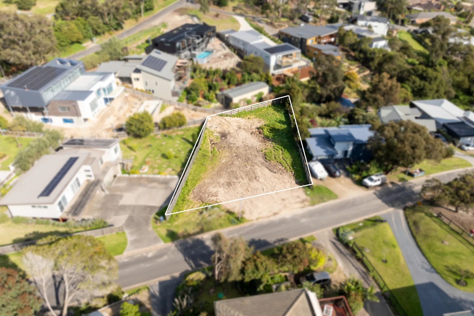 Additional image 4 of 50 Manna Street, Dromana VIC 3936