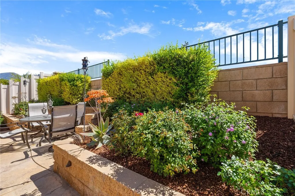 Additional image 18 of 33881 Cansler Way, Yucaipa, CA 92399