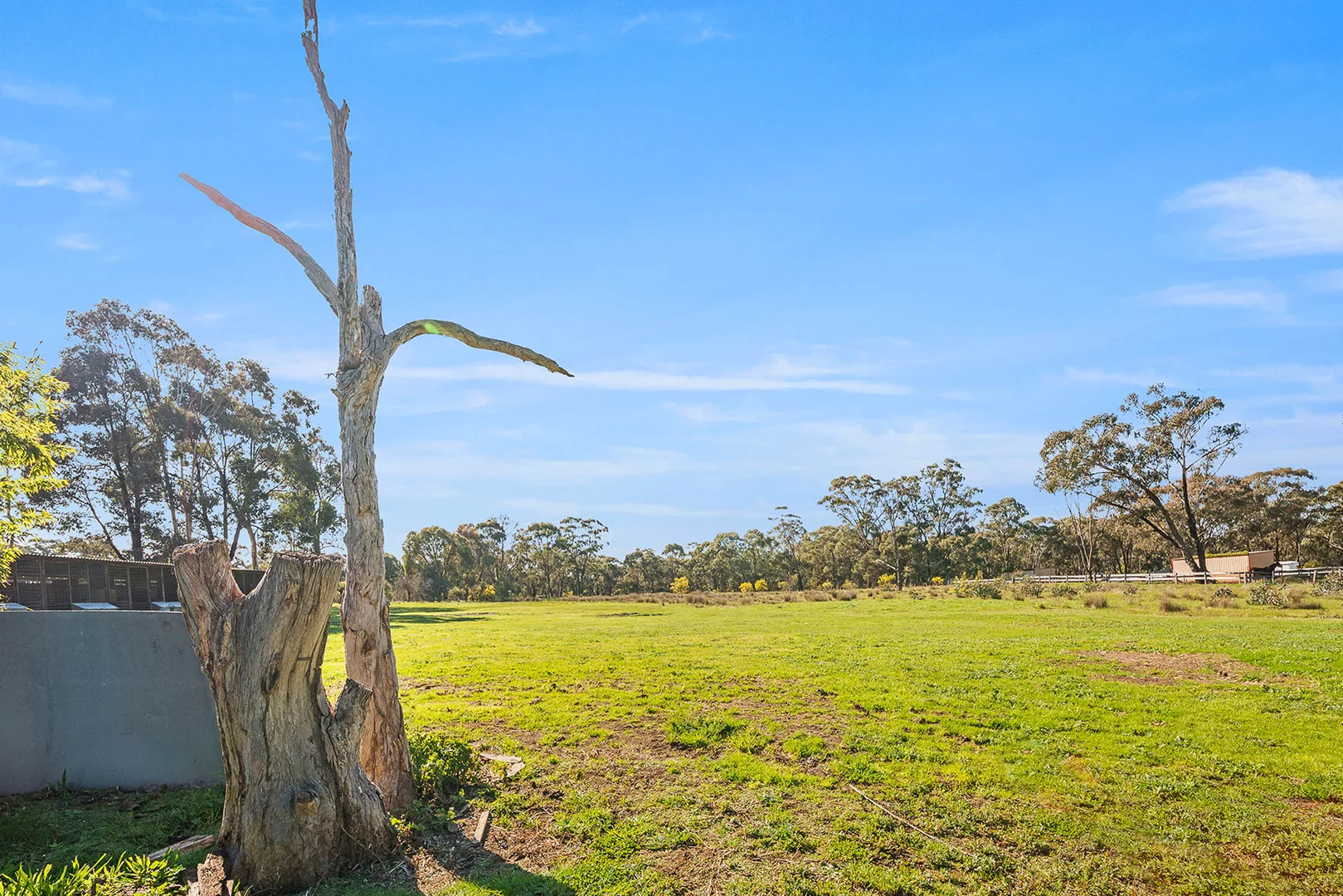 Additional image 6 of 717 McIvor Highway, Junortoun VIC 3551