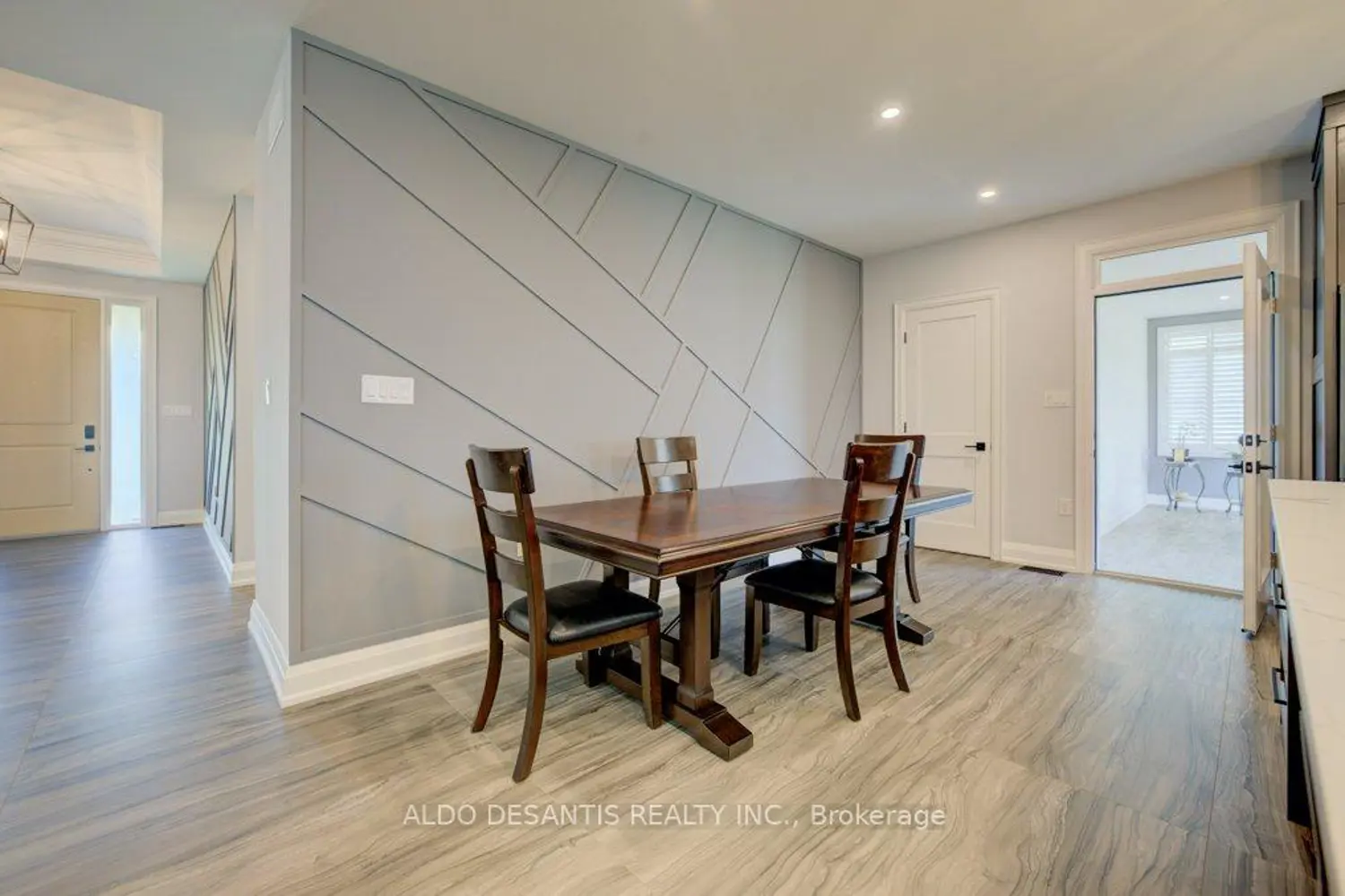 Additional image 18 of 1211 Woodburn Road