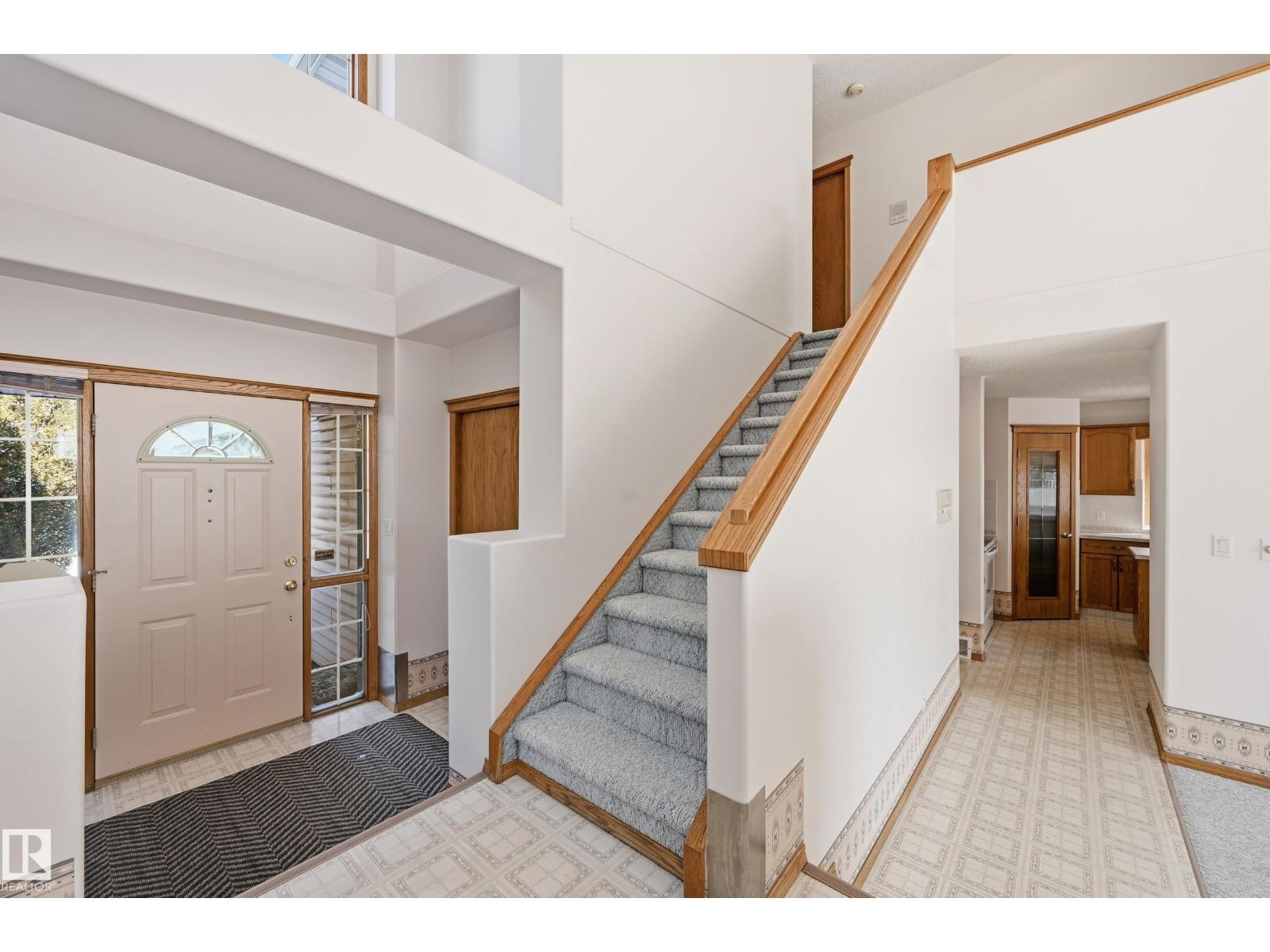 Additional image 3 of 804 115a Street NW, Edmonton, AB, T6J6T9