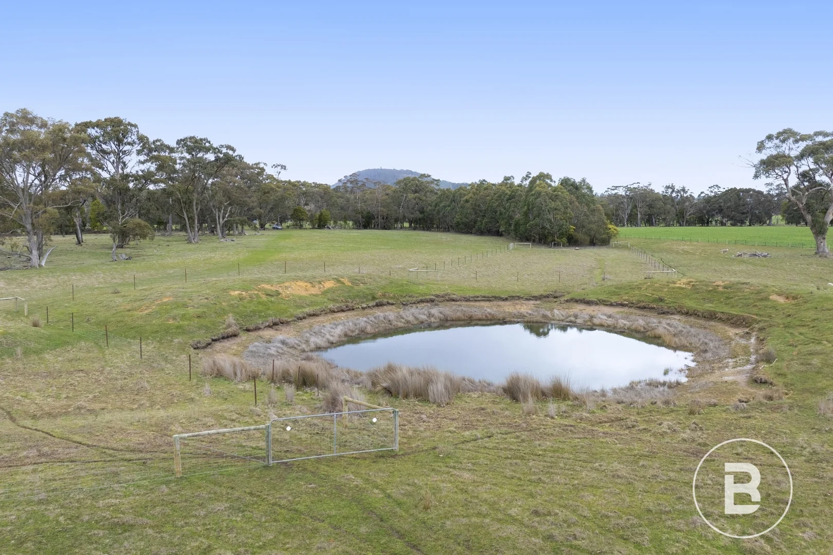 Additional image 10 of 88 Ted Lyons Road, Navigators VIC 3352