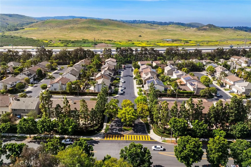 Additional image 91 of 75 Ashford, Irvine, CA 92618