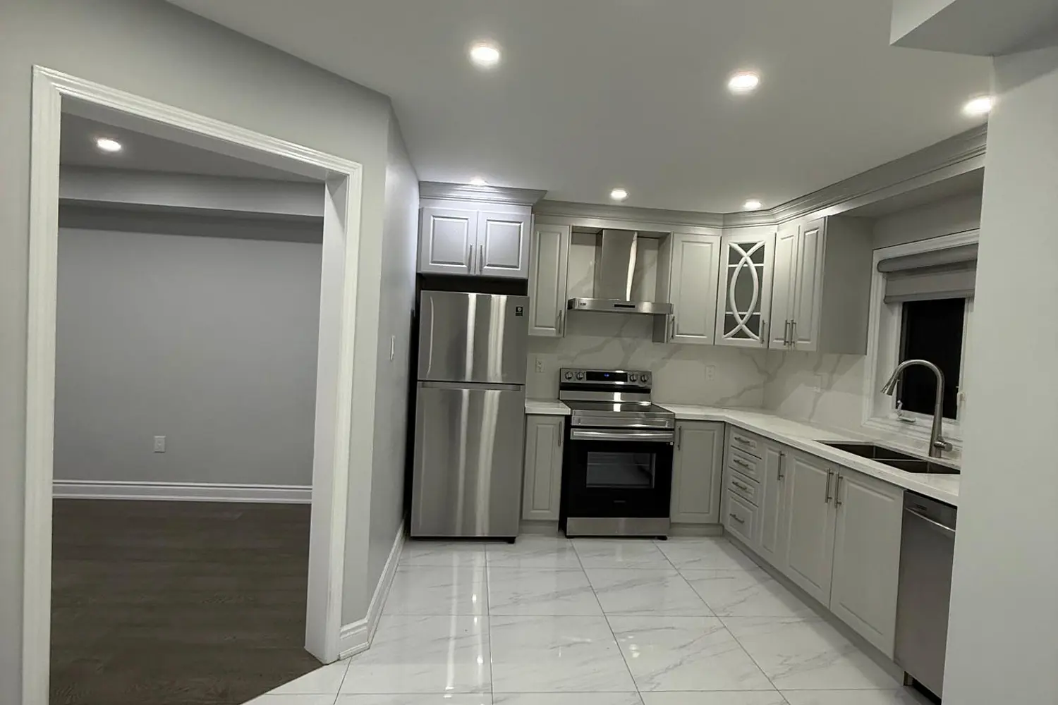 Additional image 4 of 60 Culture Crescent