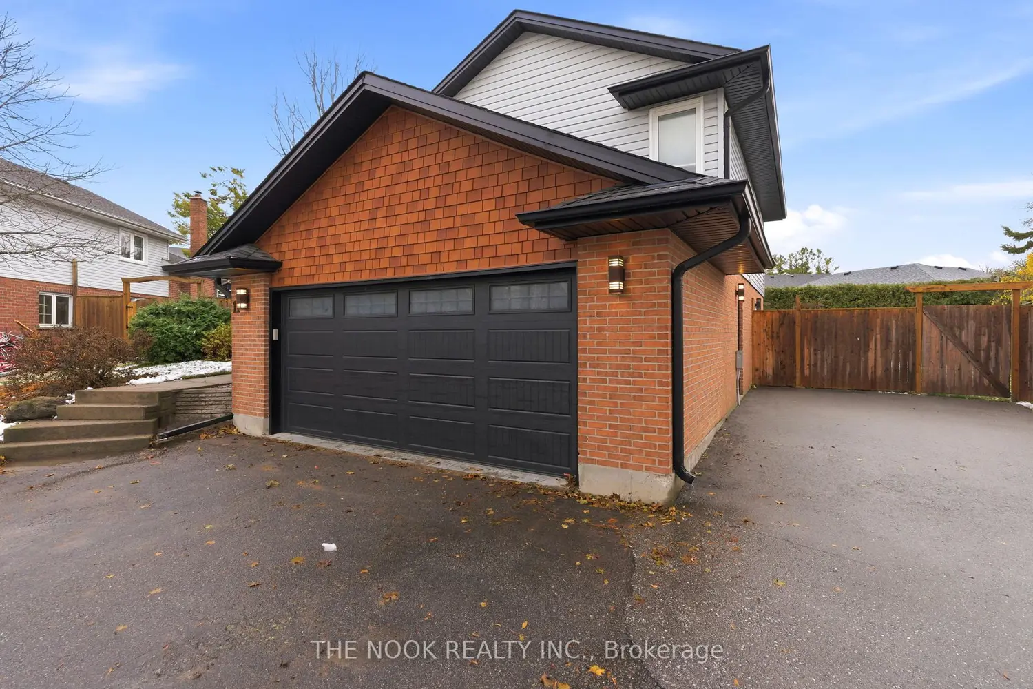 Additional image 16 of 11 Lynn Crescent