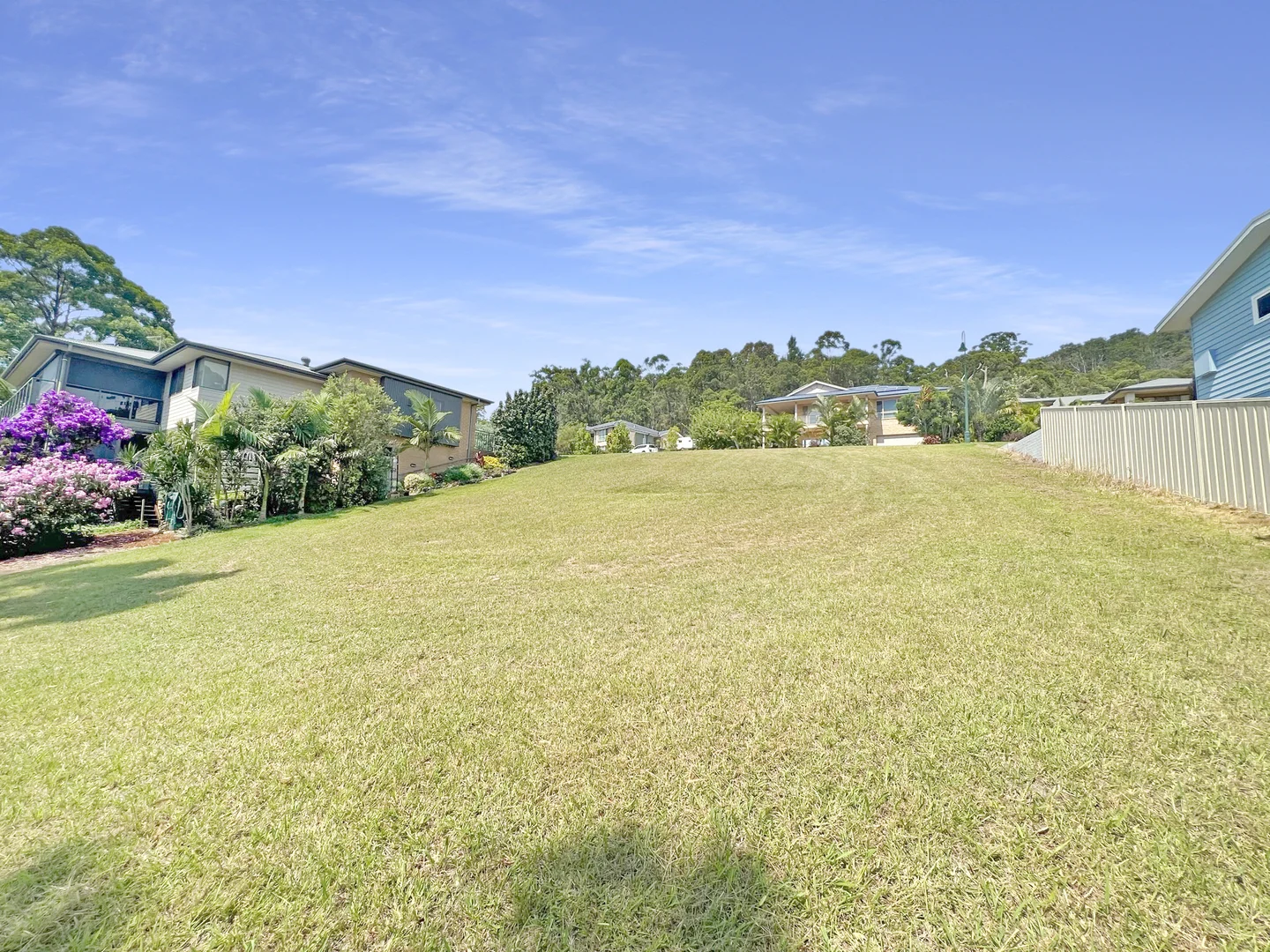 Additional image 8 of 22 Admirals Circle, Lakewood NSW 2443
