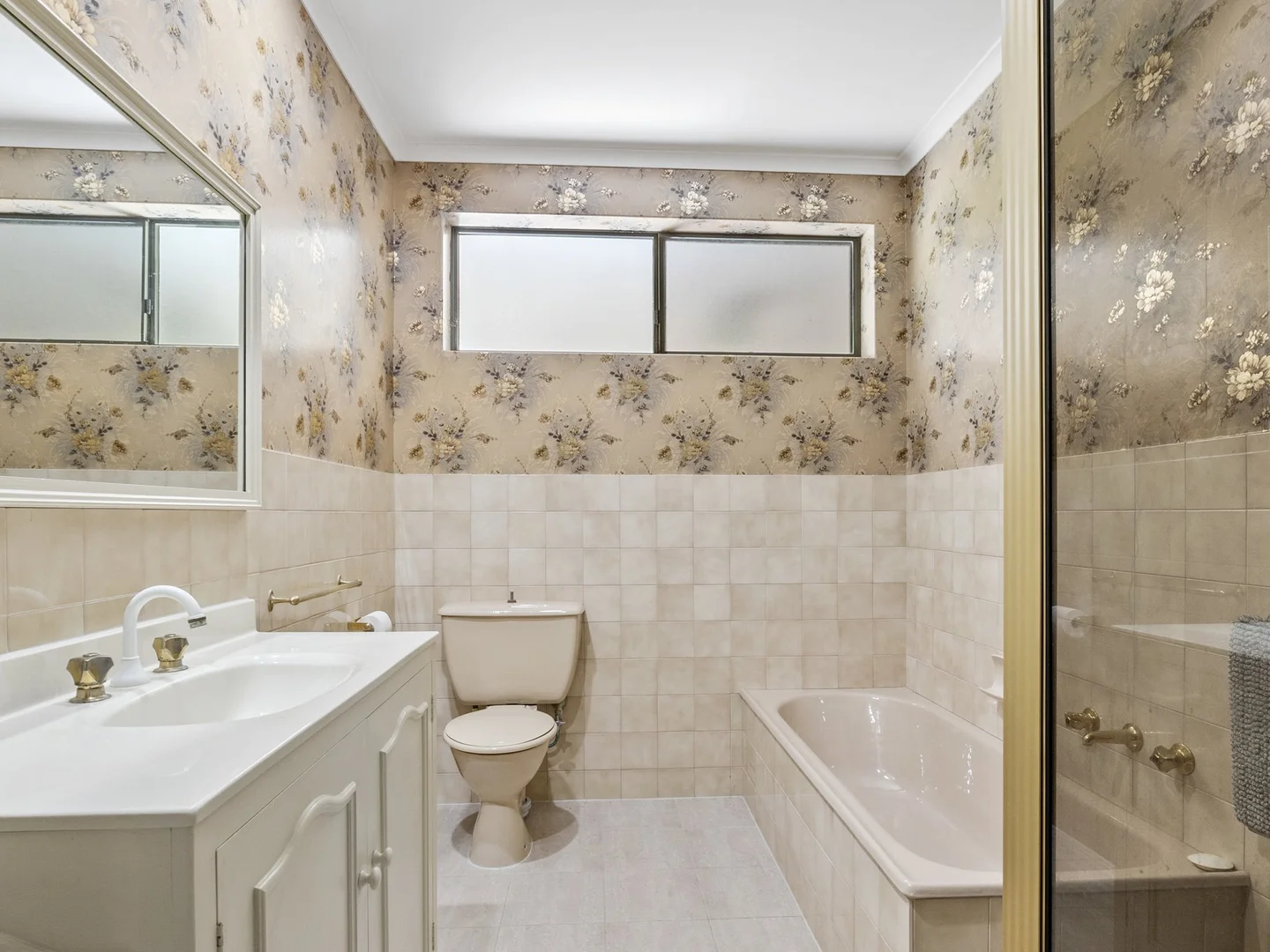 Additional image 16 of 3-5 Edmund Street, Normanville SA 5204