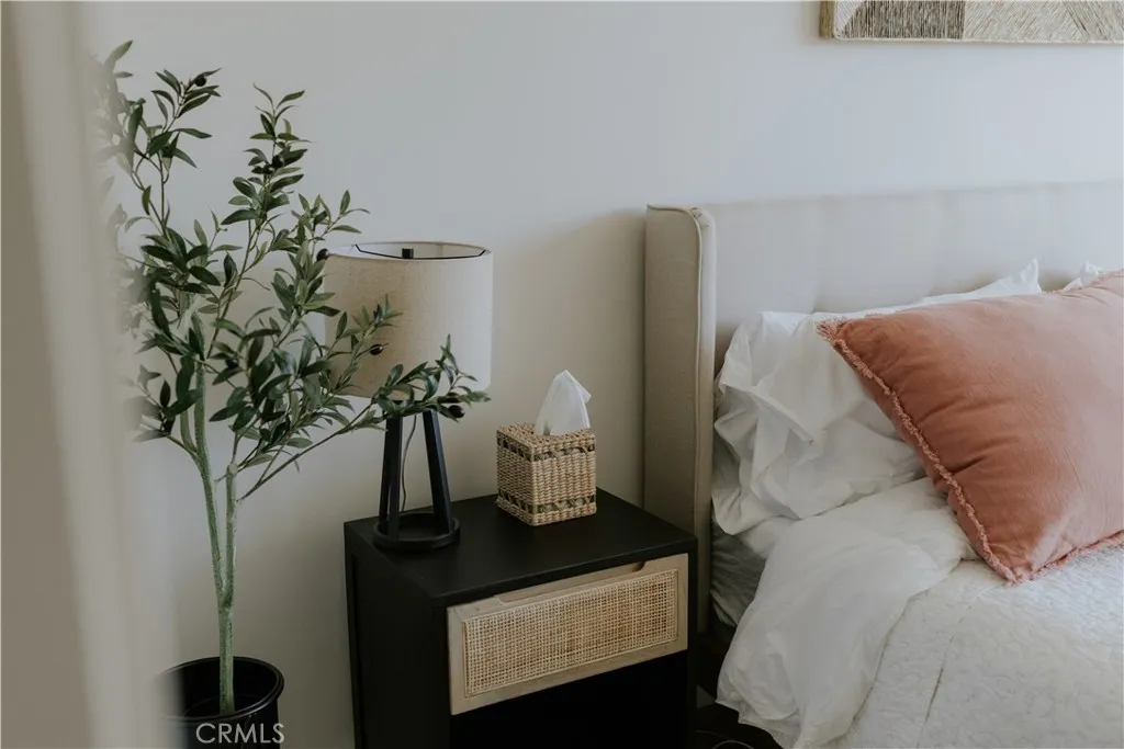 Additional image 80 of 2521 Victoria Avenue, San Luis Obispo, CA 93401