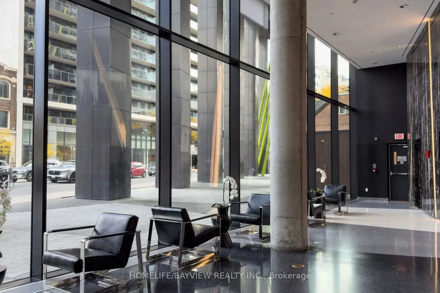 Additional image 4 of 125 Peter Street 906