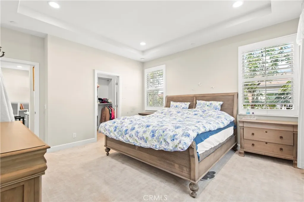 Additional image 17 of 72 Granite Path, Irvine, CA 92620