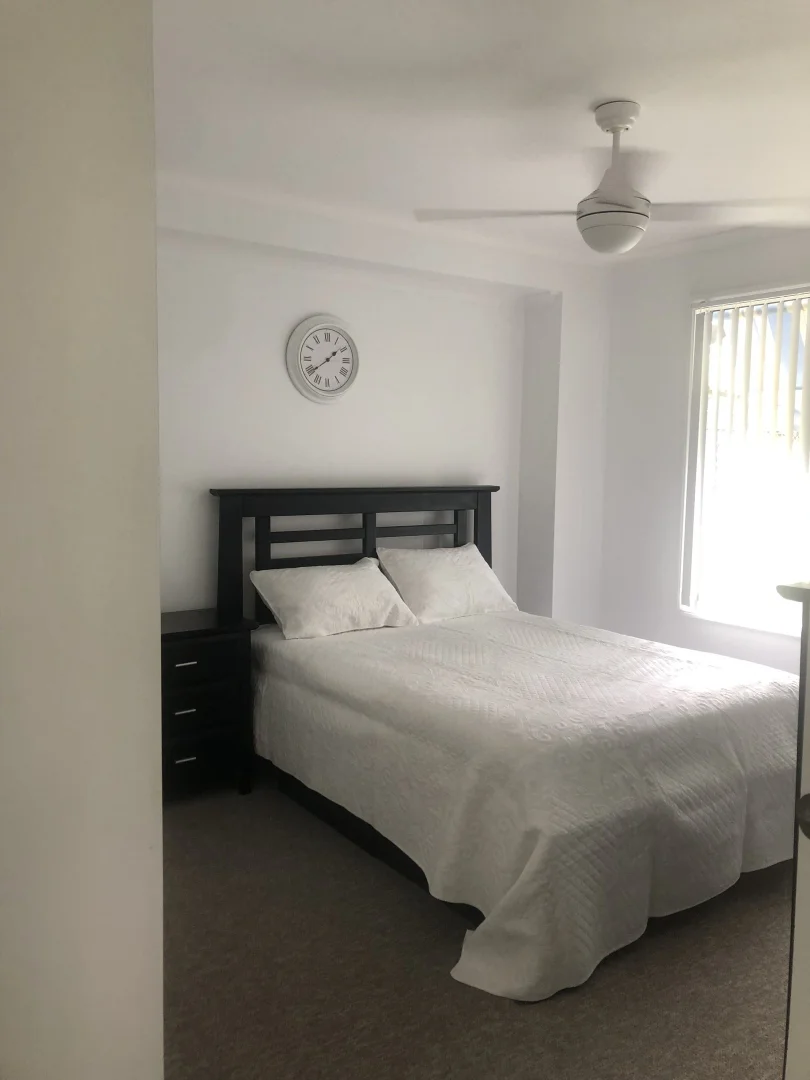 Additional image 9 of 77a/210 Pacific Highway, North Boambee Valley NSW 2450