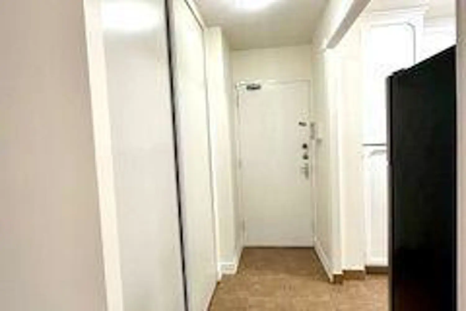 Additional image 5 of 335 Driftwood Avenue 211