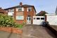 Kingsway Road, Wednesfield, Wolverhampton, WV10