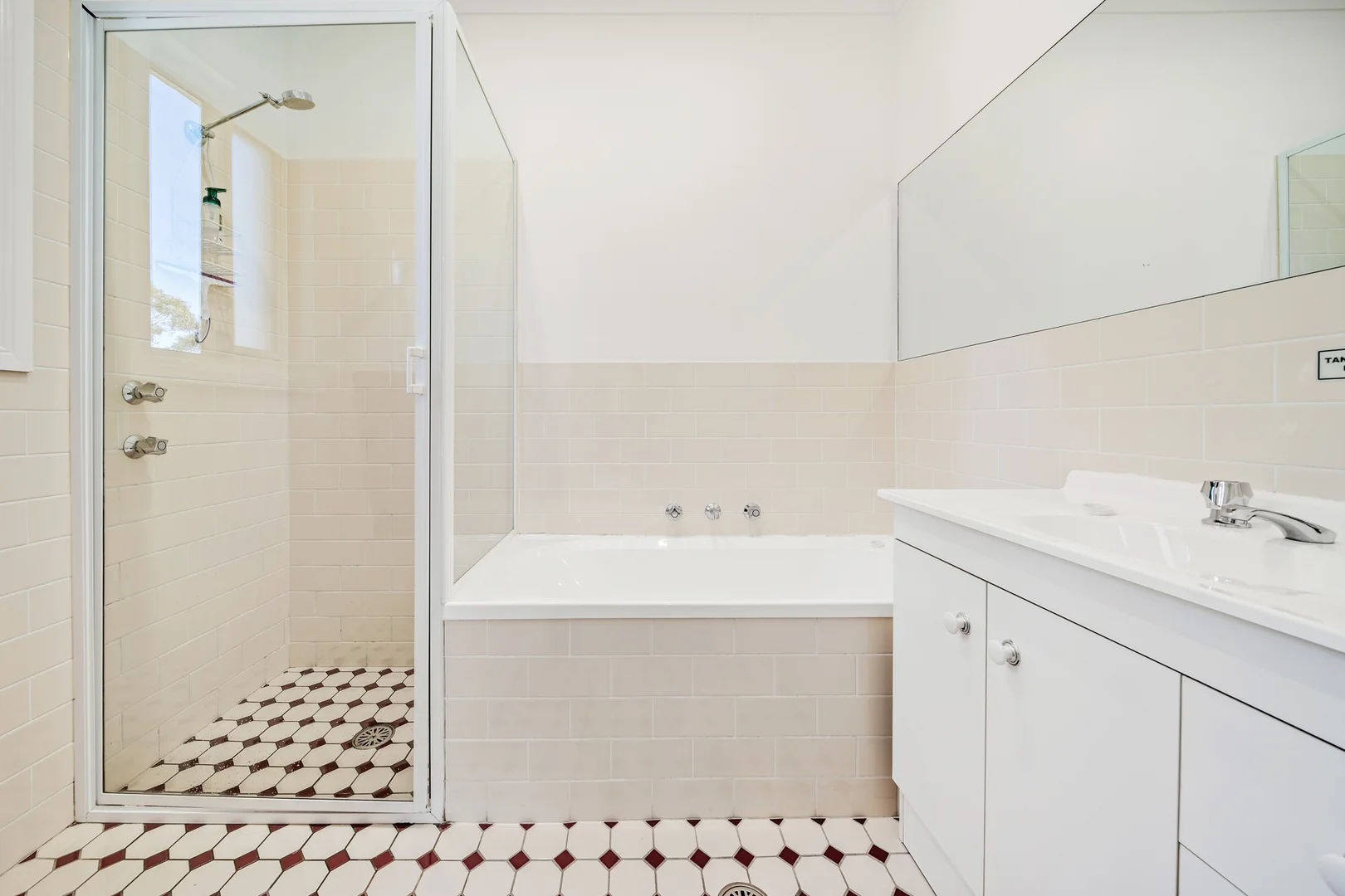 Additional image 18 of 111 Cranky Flat Road, Crackenback NSW 2627