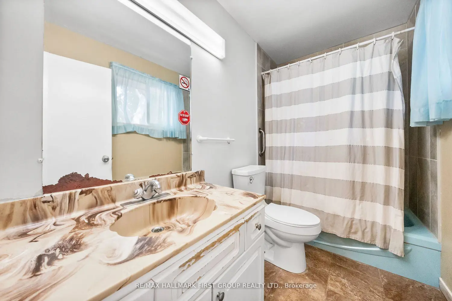 Additional image 14 of 1652 Taunton Road