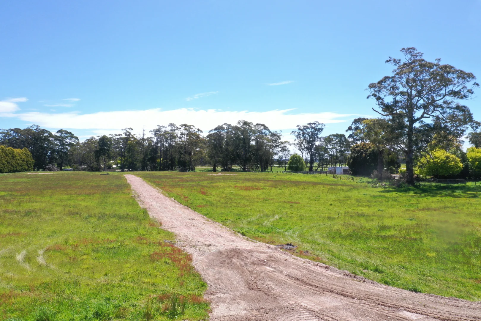 Additional image 10 of Lot 4 Lot 4 Trowutta Road, Smithton TAS 7330