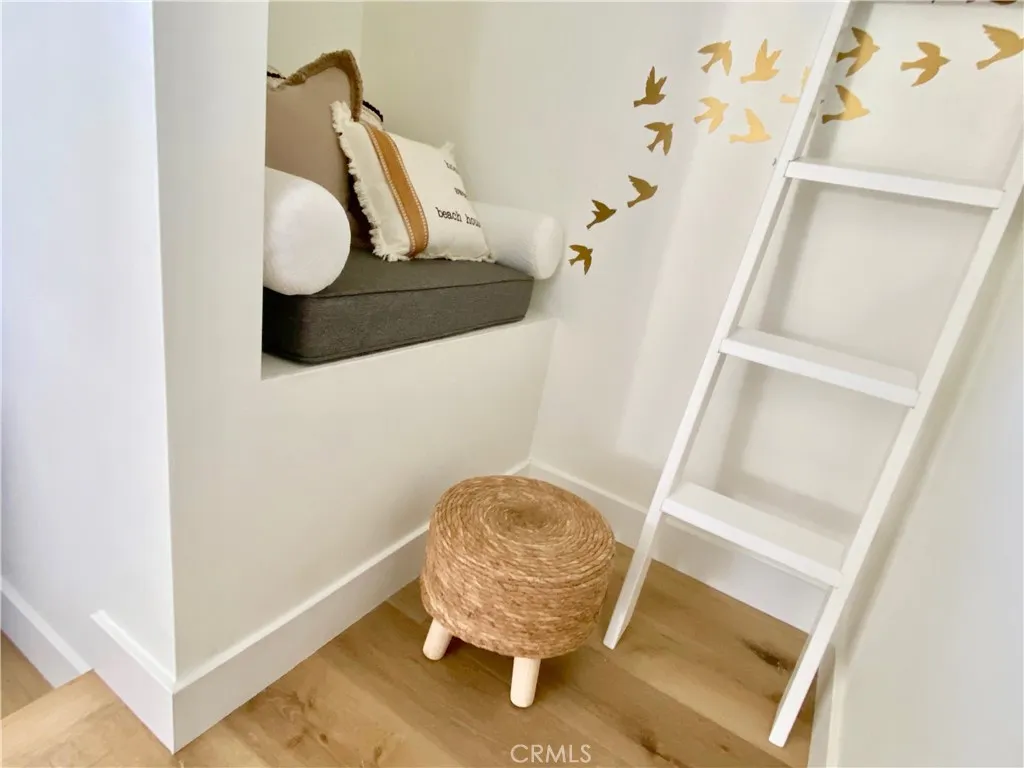 Additional image 56 of 322 Grand Canal, Newport Beach, CA 92662