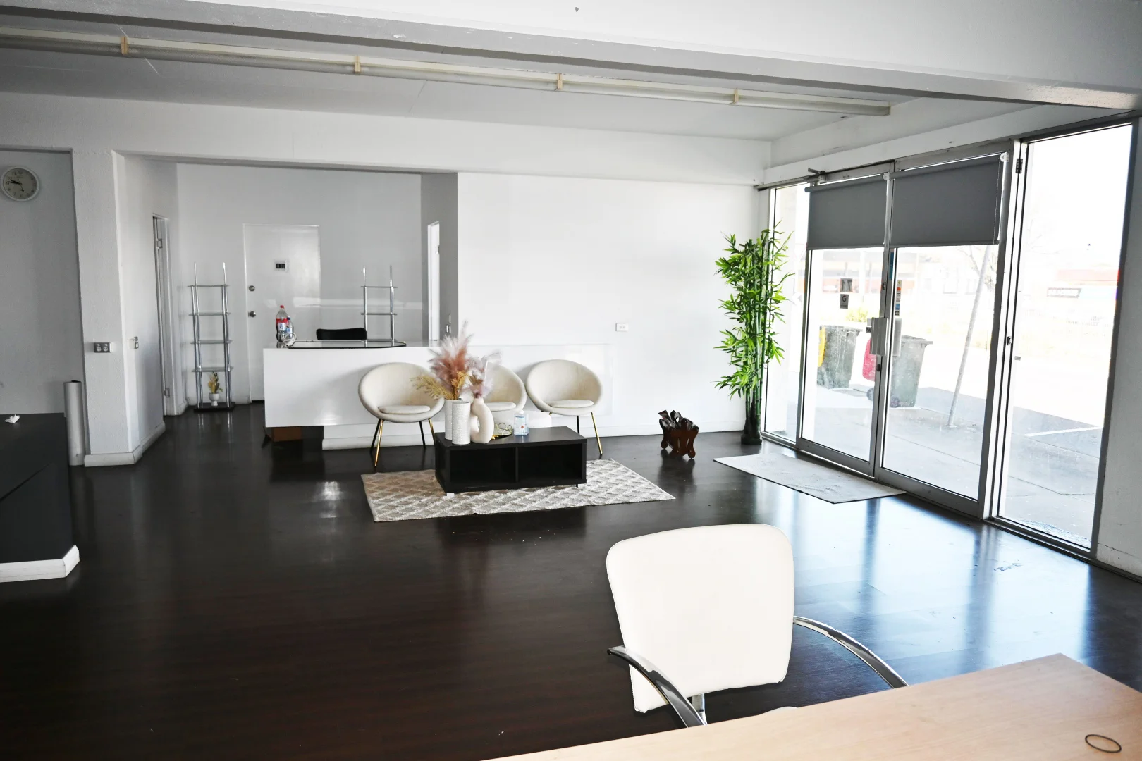 Additional image 6 of 71 George Street, Morwell VIC 3840