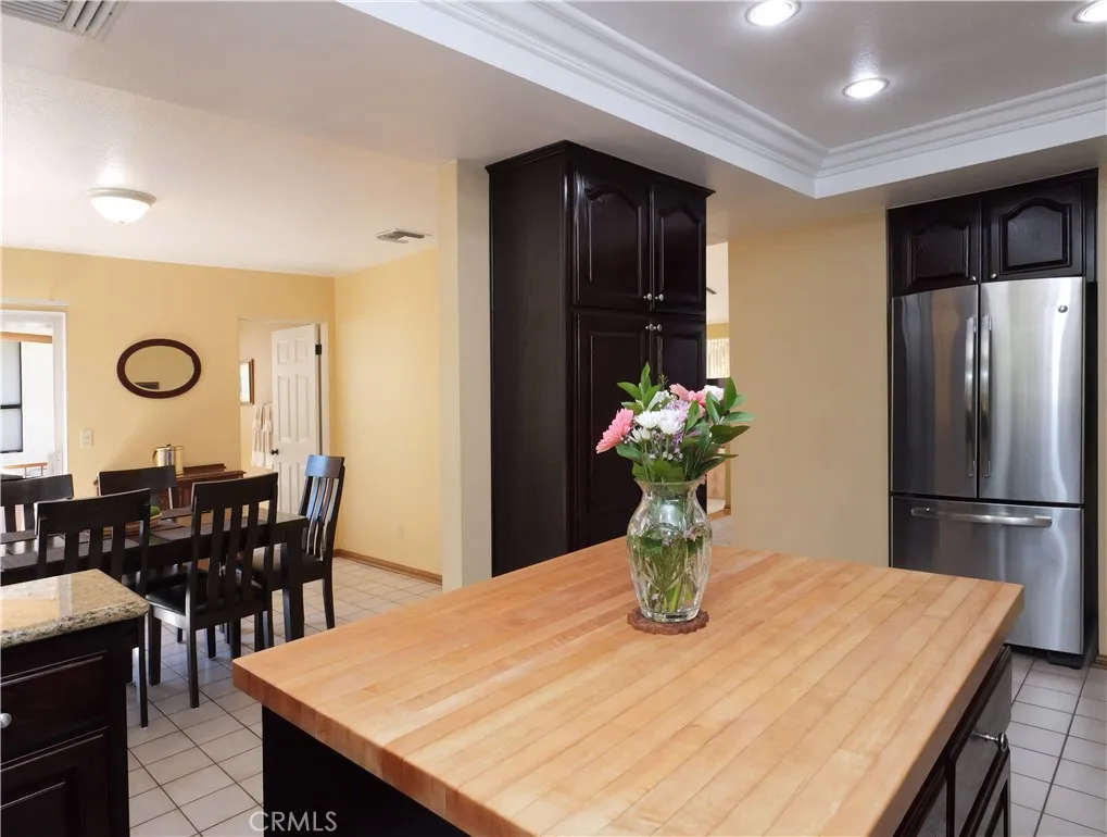 Additional image 71 of 6616 Via Colinita, Rancho Palos Verdes, CA 90275