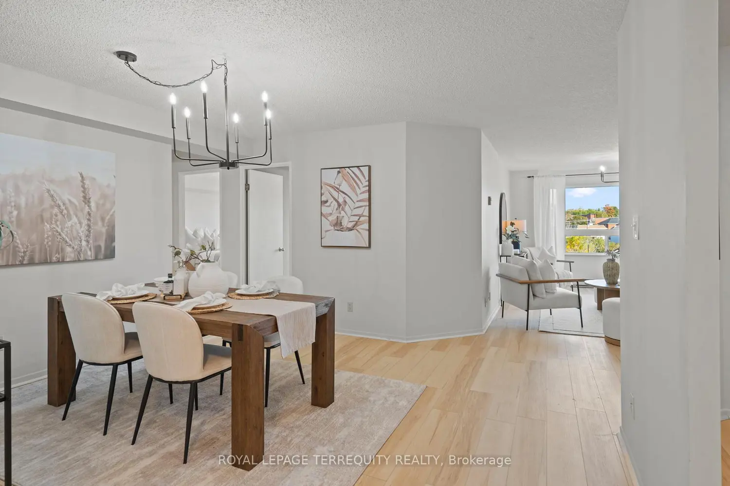 Additional image 3 of 41 Ash Street 304