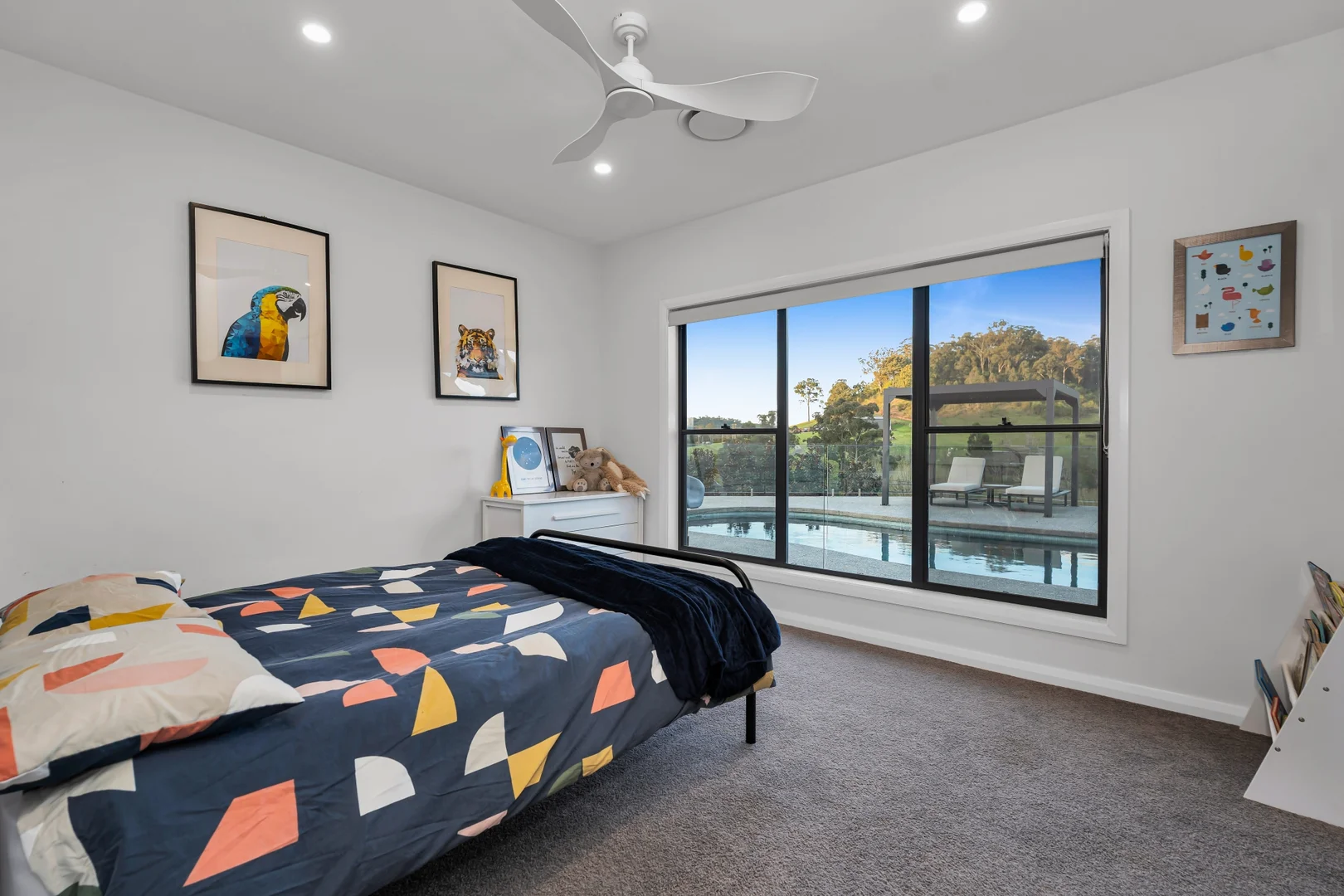 Additional image 19 of 10 Alexander Way, Mount Hunter NSW 2570