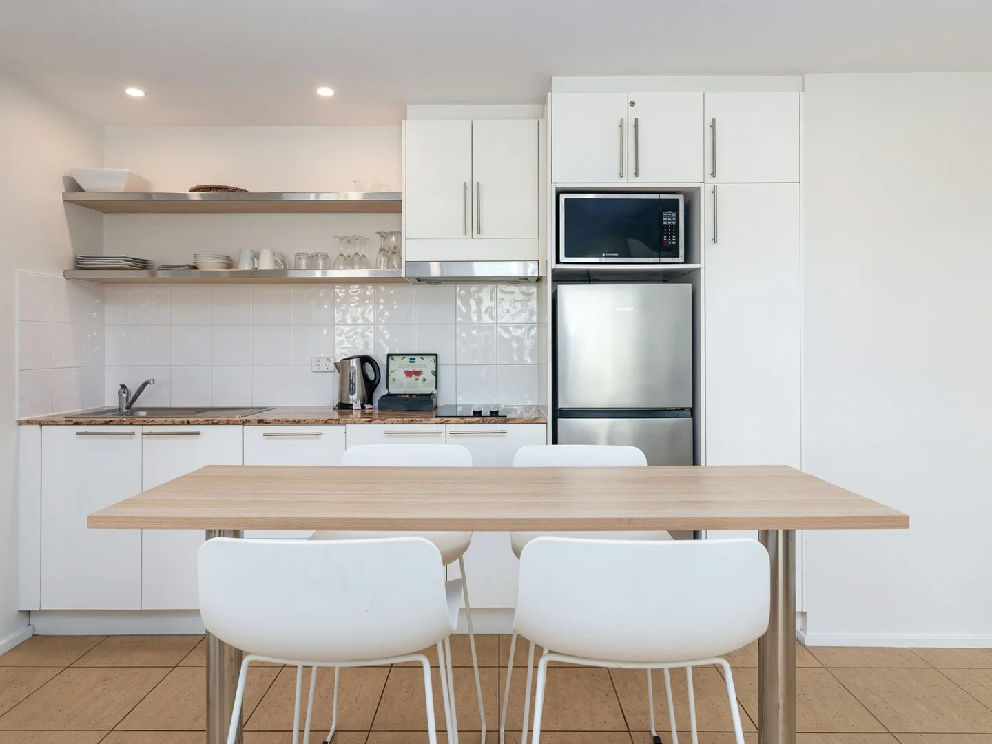 Additional image 12 of 13 Portsea/70-76 Davidson Street, Port Douglas QLD 4877