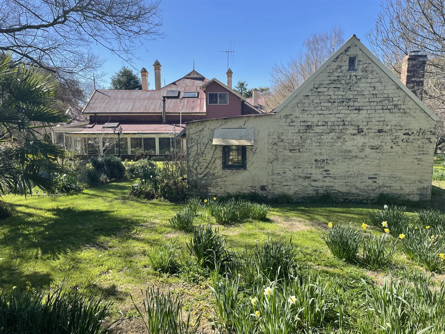 Additional image 39 of 33 Prices Lane, Blayney NSW 2799