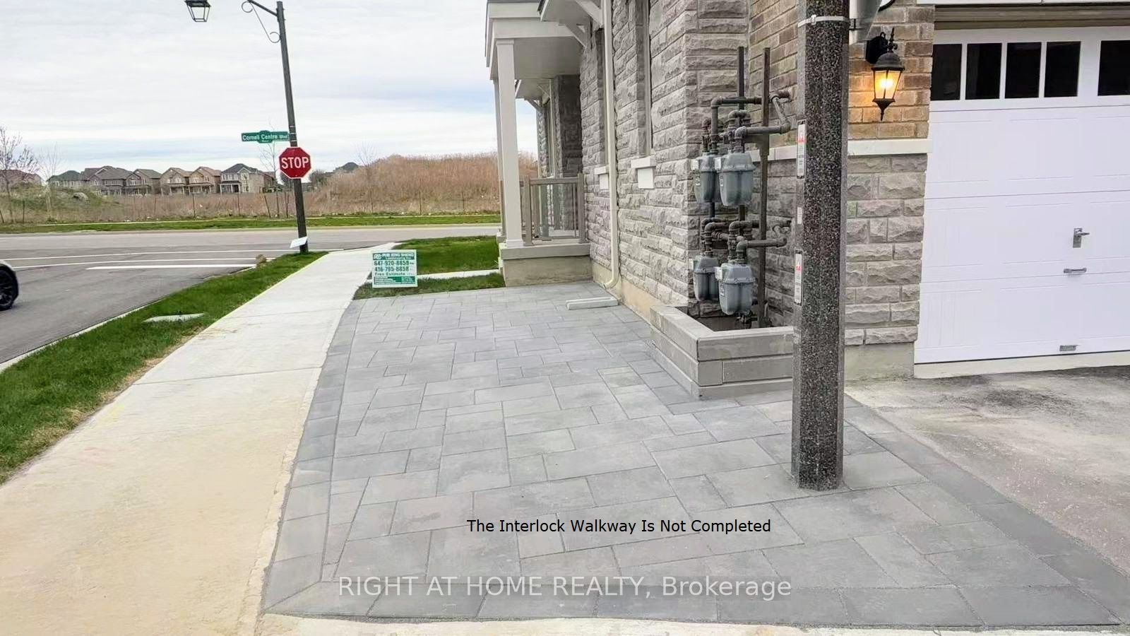 Additional image 6 of 1 Bruce Boyd Drive, Markham, ON, L6B 1R3