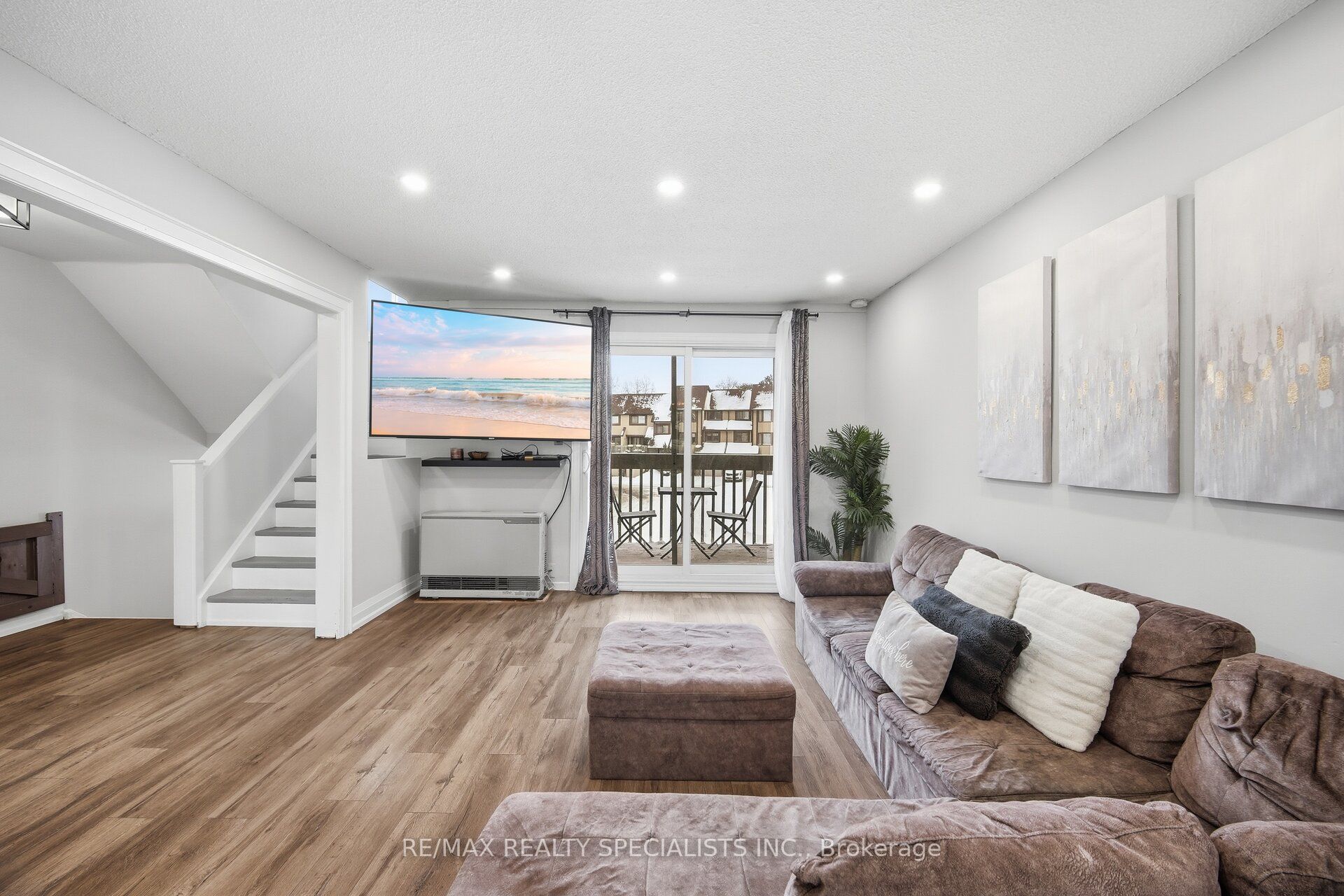 Additional image 5 of 19-6780 Formentera Avenue, Mississauga, ON, L5N 2L1