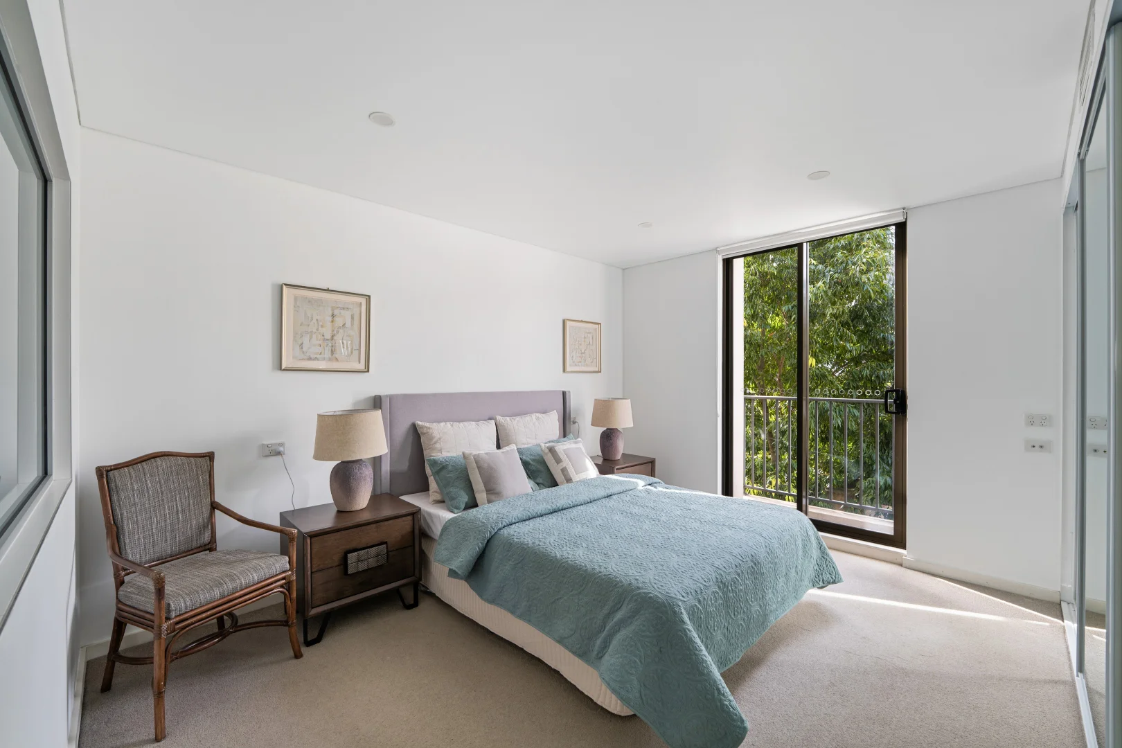 Additional image 9 of 5/27 Rosebery Avenue, Rosebery NSW 2018