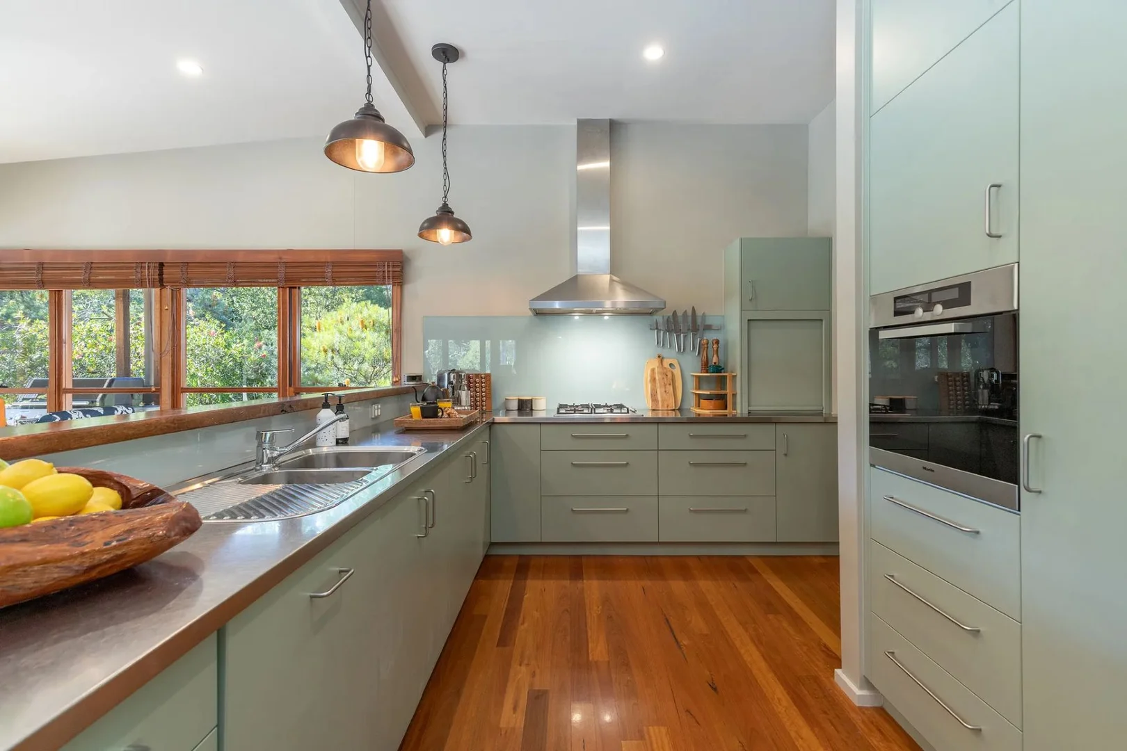 Additional image 11 of 111 Tarbuck Park Road, Tarbuck Bay NSW 2428