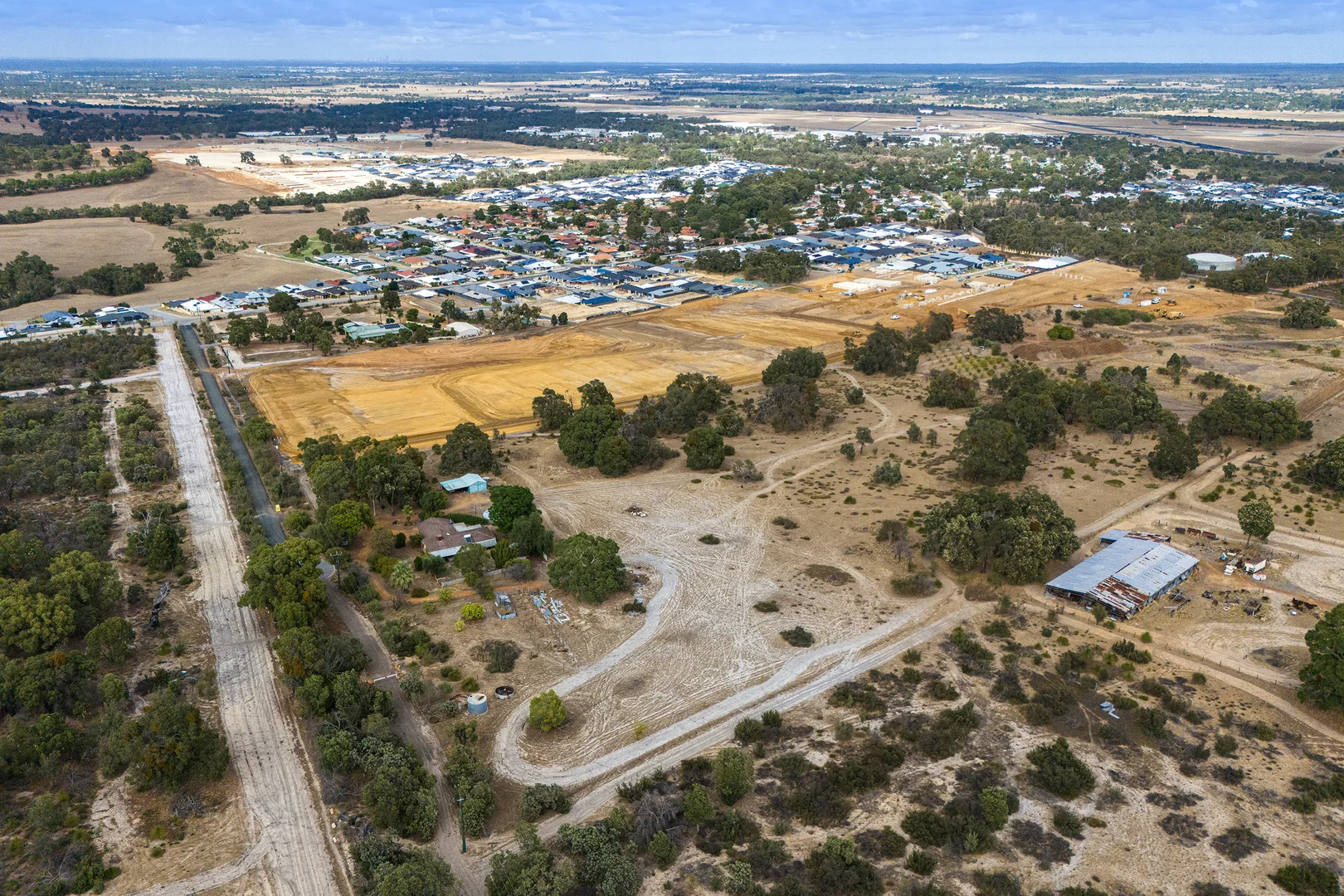 Additional image 17 of 43 Burley Road, Bullsbrook WA 6084