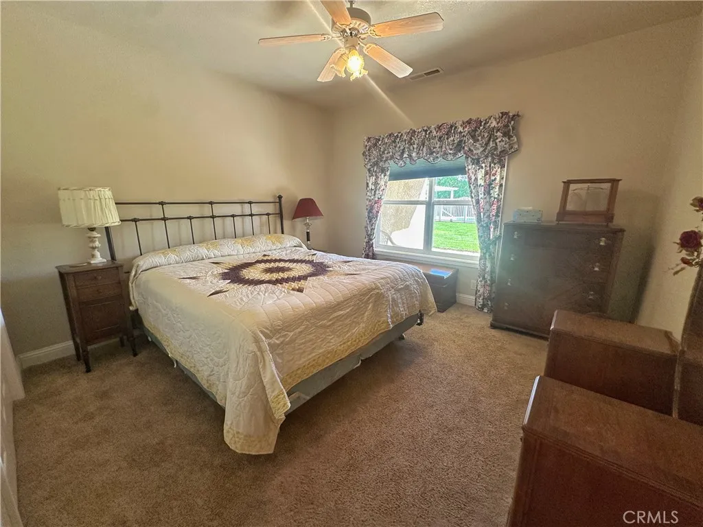 Additional image 65 of 4175 Spyglass Road, Chico, CA 95973