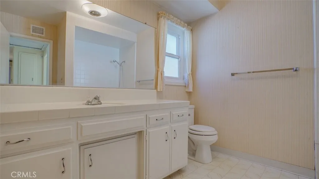 Additional image 59 of 1904 Belmar Way, Upland, CA 91784