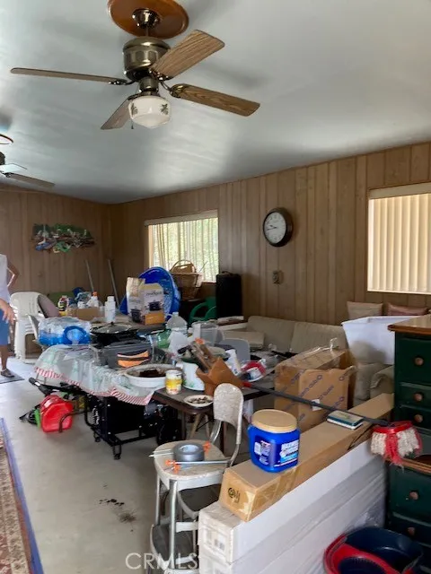 Additional image 51 of 9728 Mountain View Avenue, Cherry Valley, CA 92223