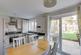 Additional image 3 of Defiant Close, Nottingham NG15