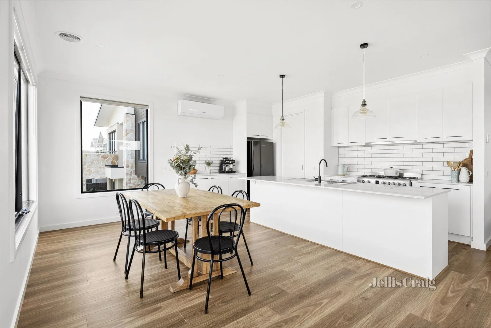 Additional image 11 of 71 You Yangs Avenue, Curlewis VIC 3222