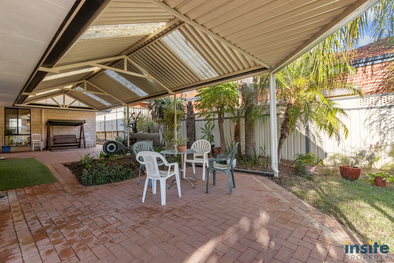 Additional image 27 of 124b Basinghall Street, East Victoria Park WA 6101