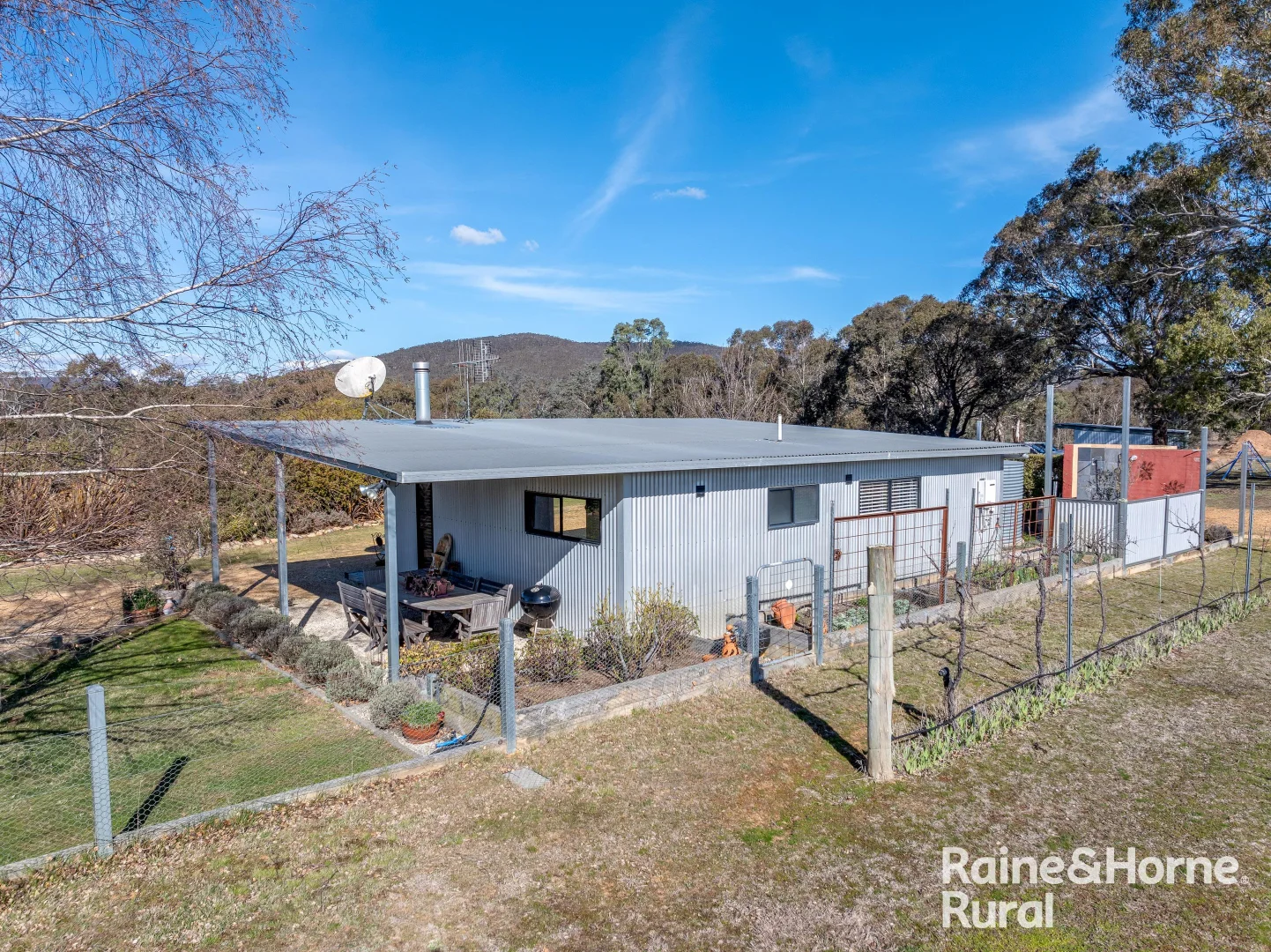 Additional image 18 of 1917 Collector Road, Collector NSW 2581