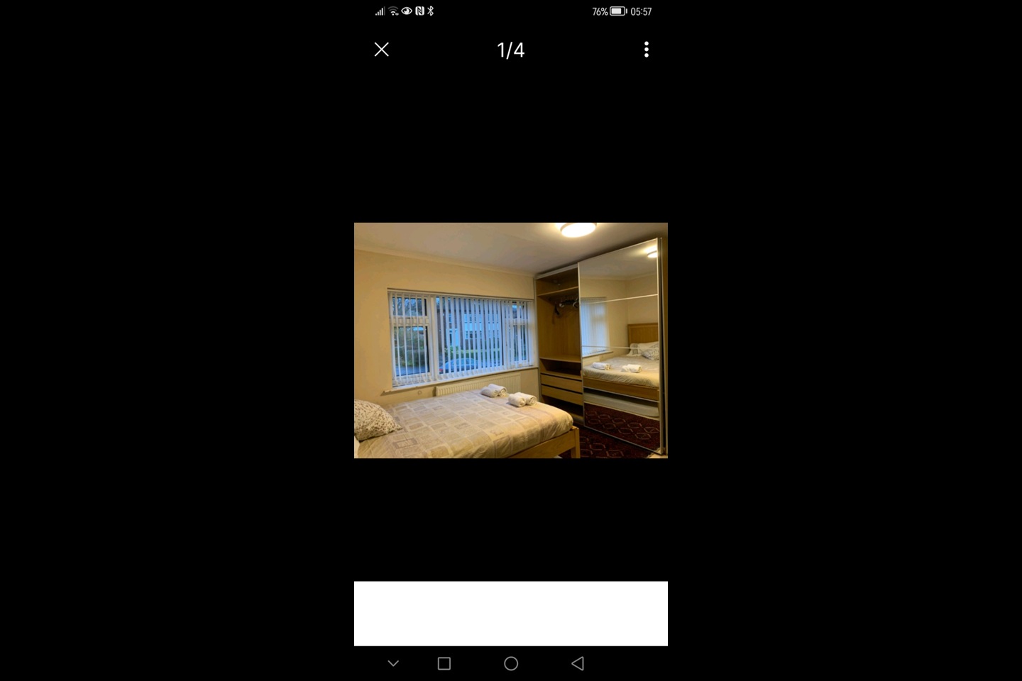 Additional image 6 of Room in a Shared House, Primley Park Lane, LS17, N1 7GU