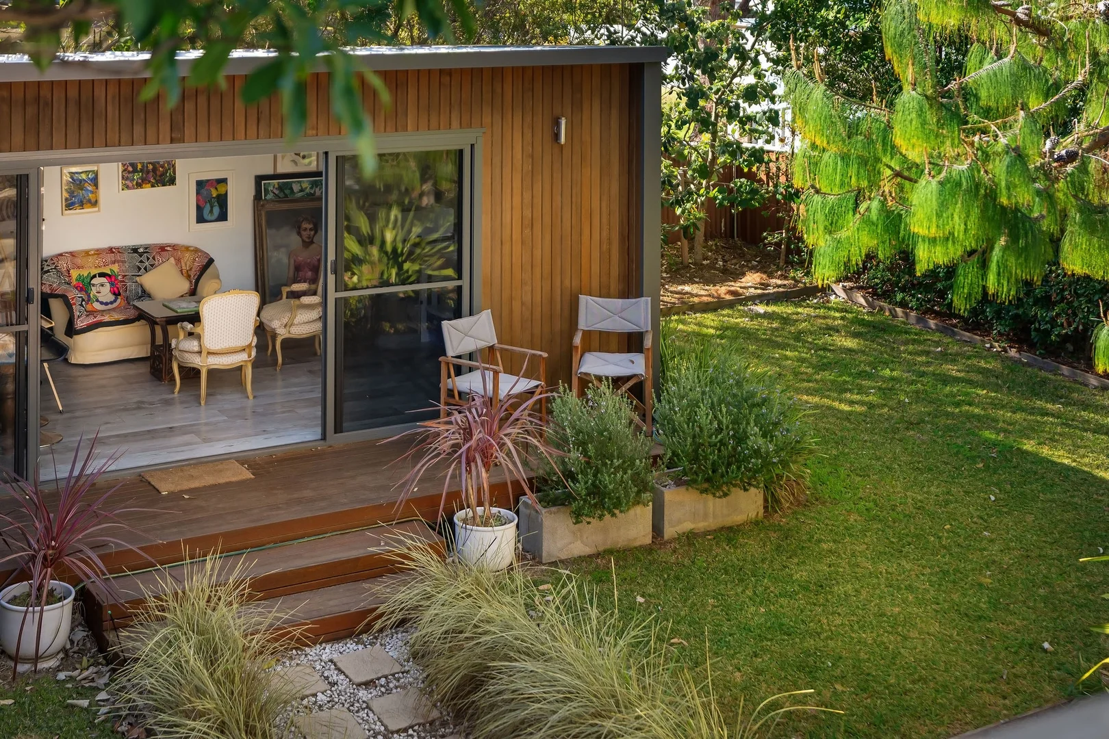 Additional image 23 of 80 Lennox Road, Callala Beach NSW 2540